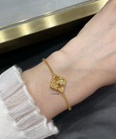 China Replica Gucci Bracelets 60usd Only